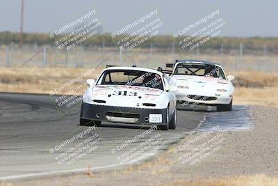 media/Sep-28-2024-24 Hours of Lemons (Sat) [[a8d5ec1683]]/10am (Star Mazda)/